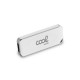 PENDRIVE 64GB USB 2.0 COOL BOARD BLANCO